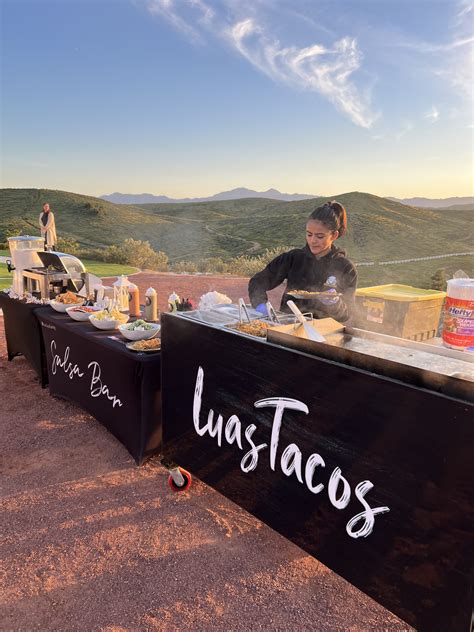 Wedding Catering - Best Food Catering Service in Orange County & Inland ...