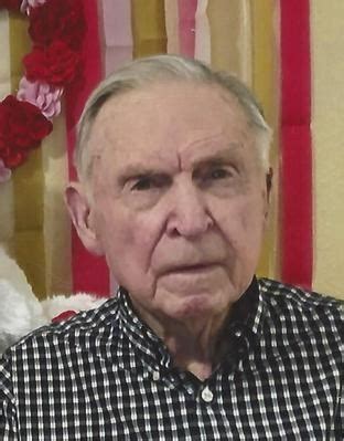 Bill Cunningham Obituary (1928 - 2019) - Lancaster, OH - Lancaster ...