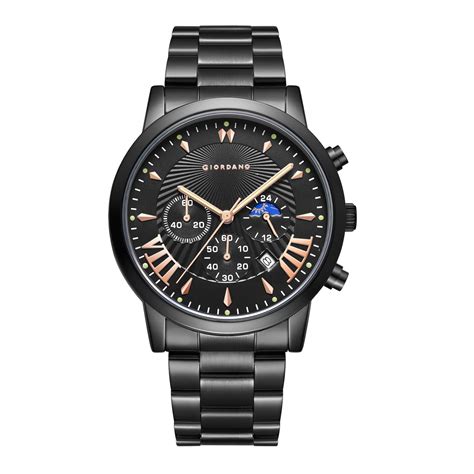 Men's watches: 44 best watches for men in India for every budget (2024)