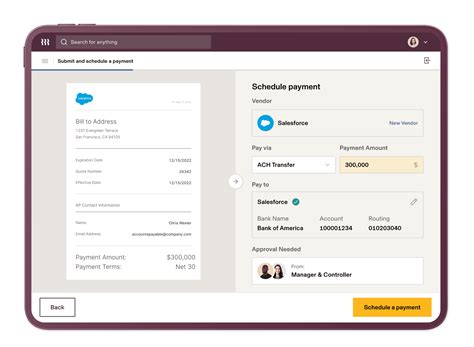 Https //Healowpay.com Pay Bill