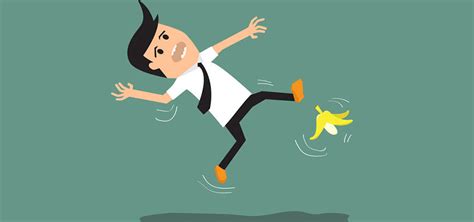 Rezultat imagine pentru Private Income Protection Insurance