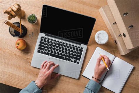 Image result for Using Laptop as Notebook