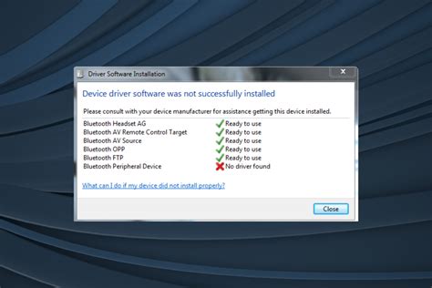 Base System Device Driver Windows 7 Download 的图像结果