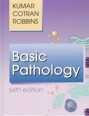Amazon.in: Buy Basic Pathology by Saunders (26802) Book Online at Low ...