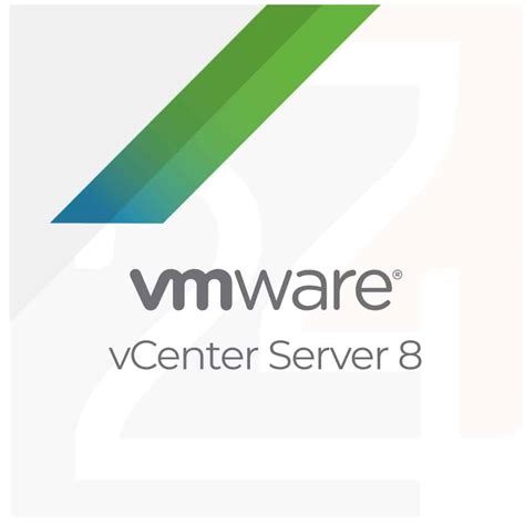Image result for VMware vSphere vCenter Server