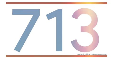 Multiplication Table of 713 | 713 Times Table | Download PDF