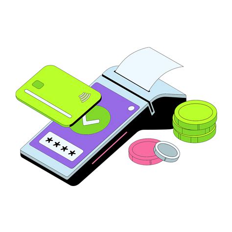 The Most Rewarding UPI with Credit Card