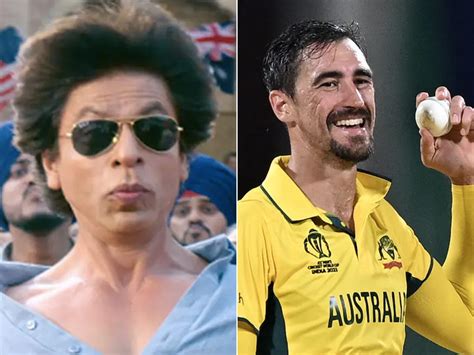 "डंकी की पहले दिन की कलेक्शन और मिचेल स्टार्क के ऑक्शन प्राइस में कितना ...