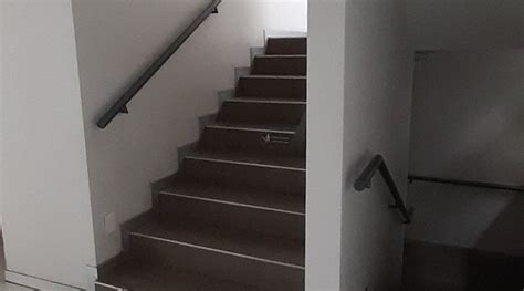 CAPITAL O SC (Xalapa) - Hotel Reviews & Photos - Tripadvisor