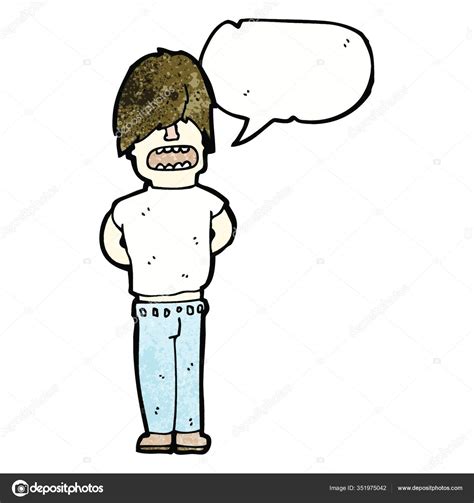 Image result for Copy Copy Cartoon