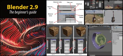 Blender 2.79 Tutorials for Windows 10 的图像结果