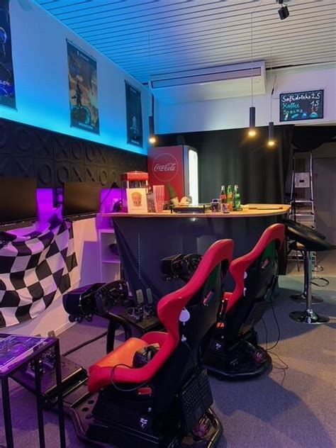 VR PLAYSPACE (2026) All You Need to Know BEFORE You Go (with Photos ...