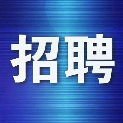 中国网：湖州市吴兴区着力构筑“青春五团”-吴兴新闻网