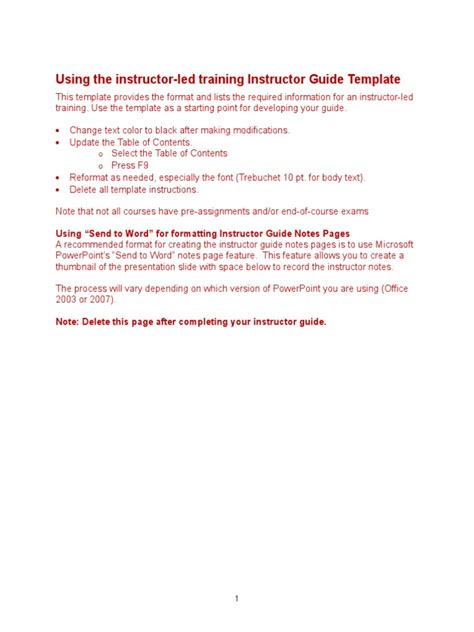 Guide Instructor 的图像结果