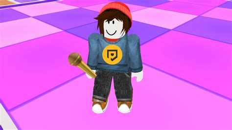 CWC Rap Battle 的图像结果