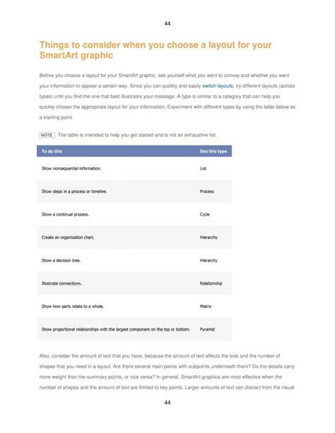 Image result for Advanced Excel Written Notes