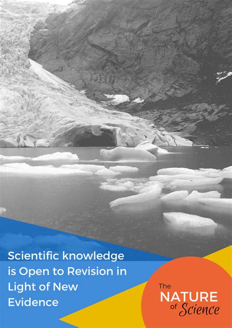 Science Nature 的图像结果