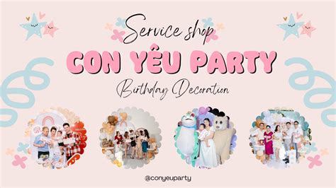 KFC_Birthday... - KFC_Birthday Party_Nguyễn Văn Giai