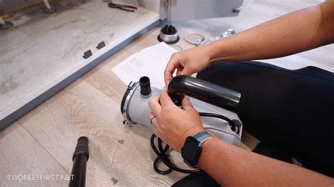 Image result for Installing a Garbage Disposal