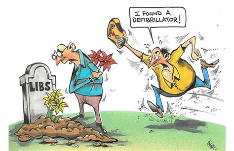 Defib 的图像结果