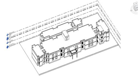 Image result for Revit Civil Engineering