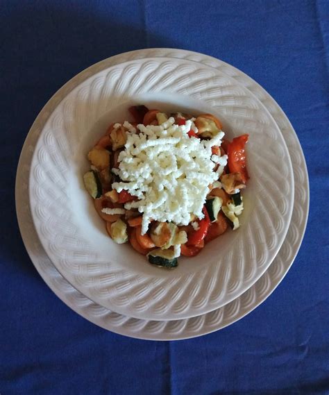 THE BEST Places to Visit in Elice (2026) - Must-See Attractions