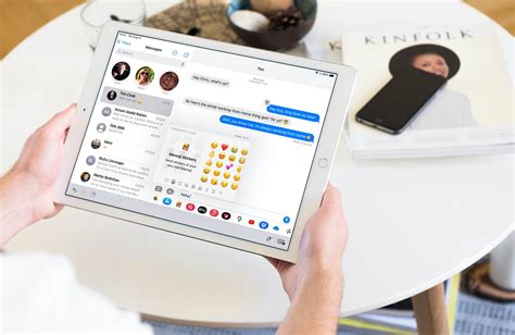 How To Do Face Emoji On Ipad at Deanna Sellers blog