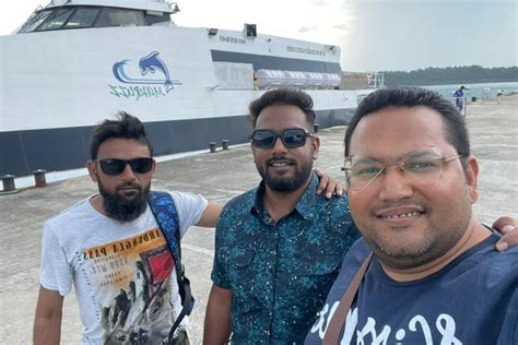 SEABEACH DELIGHT PVT LTD (2025) All You Need to Know BEFORE You Go ...