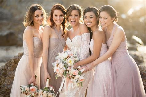 Image result for How to Bride