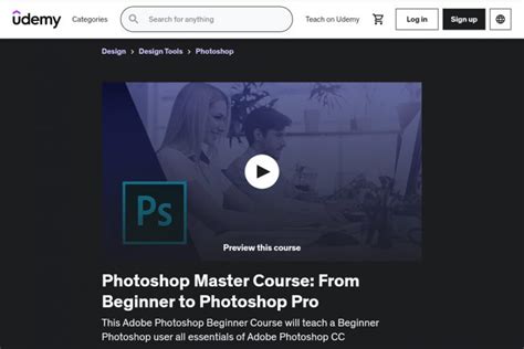 Image result for Adobe Photoshop Tutorials
