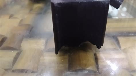 Livve decor End Table 3 TNT Rec Tier Shelf Rack Stand for Sofa Turn-N ...