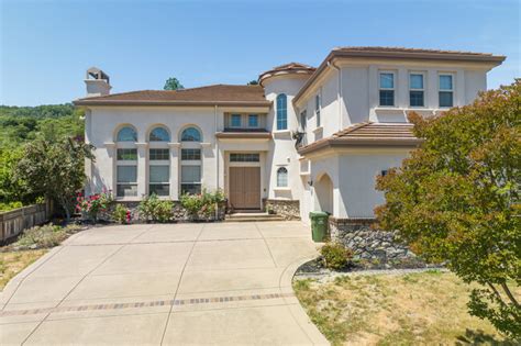 Image result for Scheduling Algorithms in OS Progam Code