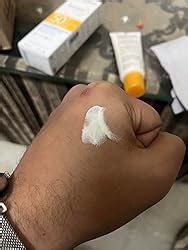 Bioderma Photoderm Creme SPF 50+ Sunscreen Cream Normal To Dry ...