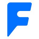 Image result for PHP Flash Player SWF HTML