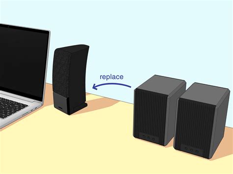 Fix Audio Output Device 的图像结果