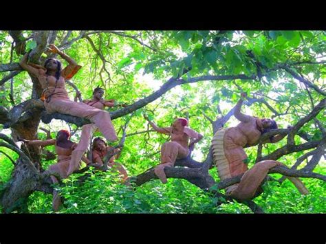 Image result for The Python Queens All Episodes