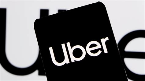 Image result for Uber's women-only ride option is rolling out nationwide