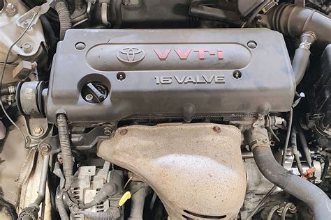 Image result for Chevy Code P0128