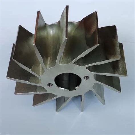 Heat treatment Furnace fixtures and parts - Base Tray For Normalizing ...