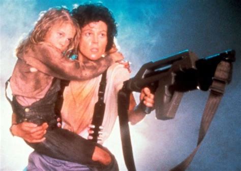 Image result for Alien Youku