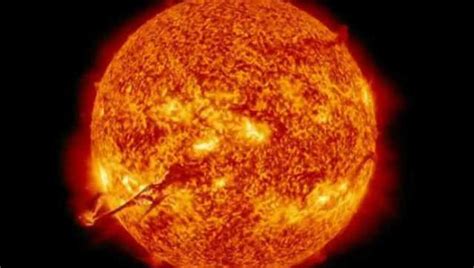 太阳 的图像结果