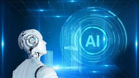 智能ai 的图像结果