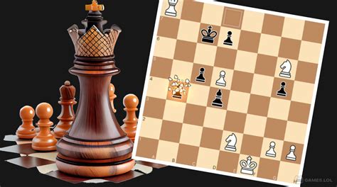Image result for Chess with Computer Free