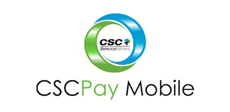 Image result for CSCPay Mobile Tutorial