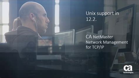 Image result for Netmaster Setup