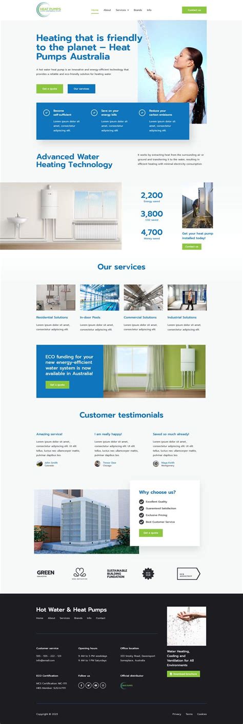 Website using Wix - 17/06/2023 22:40 EDT | Freelancer