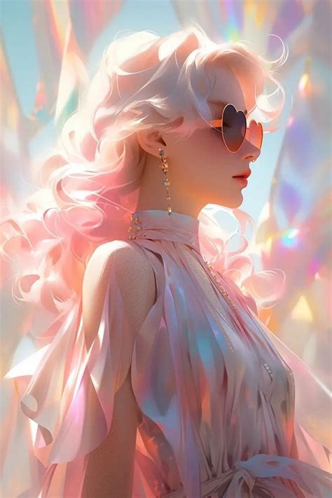 Ai 画彩虹 的图像结果