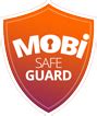 Customer Panel - Mobi Safe Guard