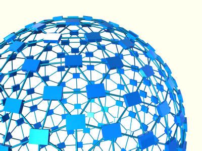 Image result for IP/Network Organization