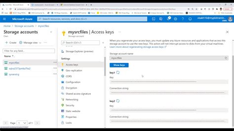 Image result for synapse native external table